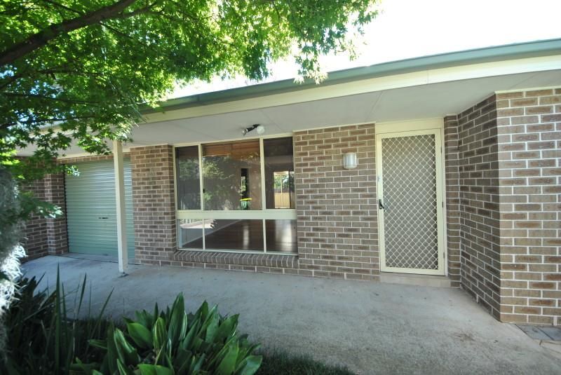 3a Mountview Ave, Chester Hill NSW 2162, Image 1