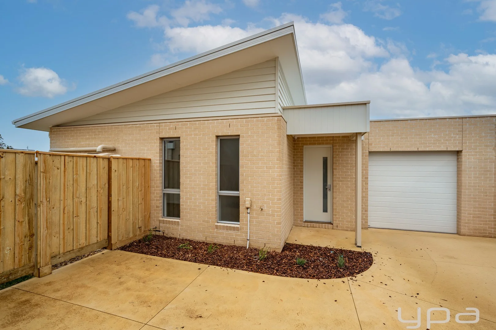 3/119 Powell Drive, Hoppers Crossing VIC 3029