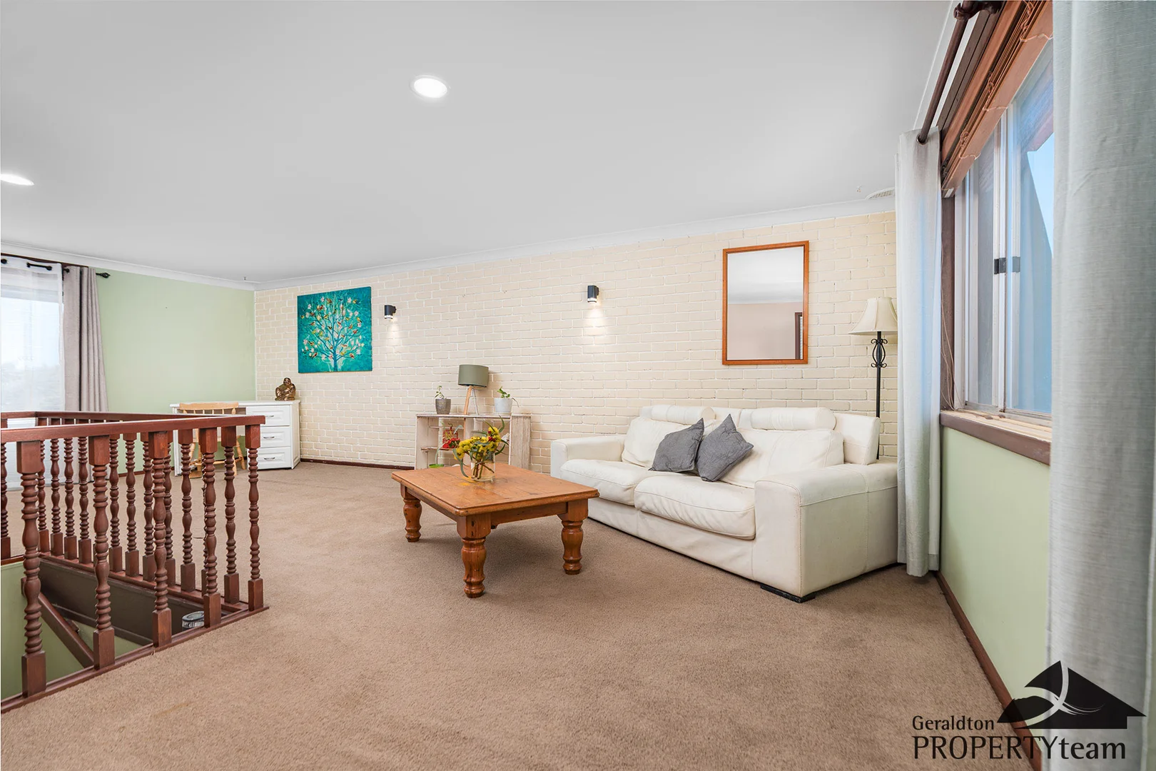 Additional image 5 of 6/54 Glenview Street, Mount Tarcoola WA 6530