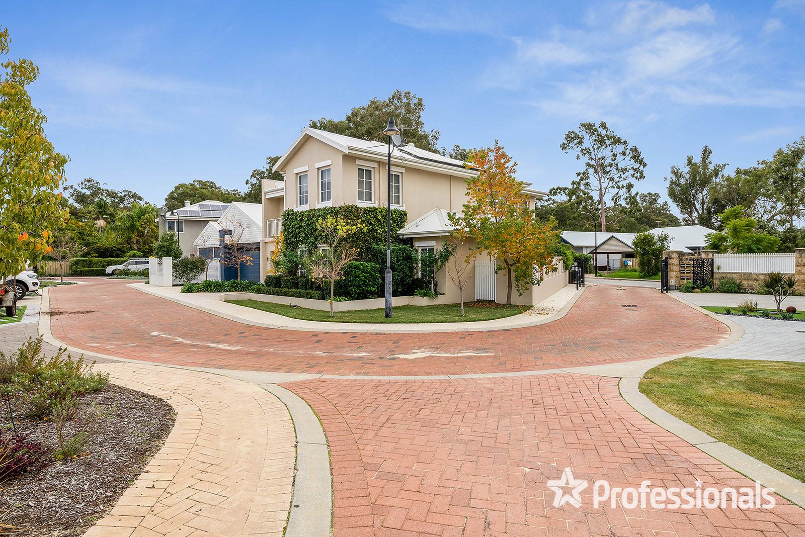 Lot 10/1 Anzac Terrace, Bassendean WA 6054 Domain