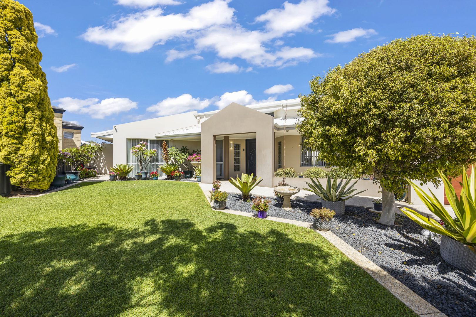 18 Millstream Rise, Hillarys WA 6025 House For Rent Domain