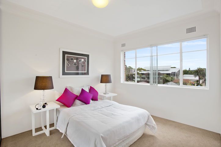 21/5a William Street, Randwick NSW 2031, Image 2