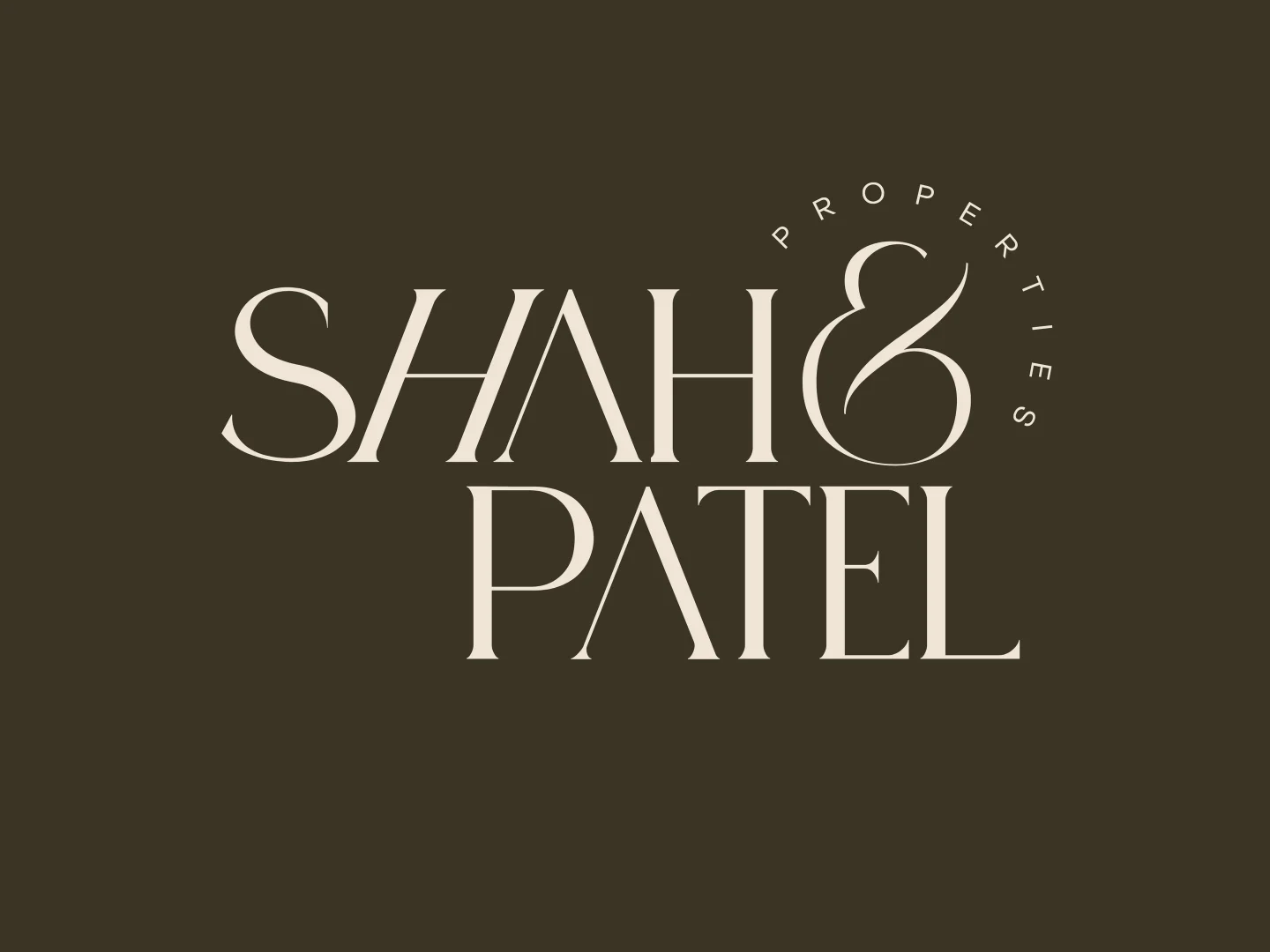 Additional image 8 of Ready To Move In, Rouse Hill NSW 2155