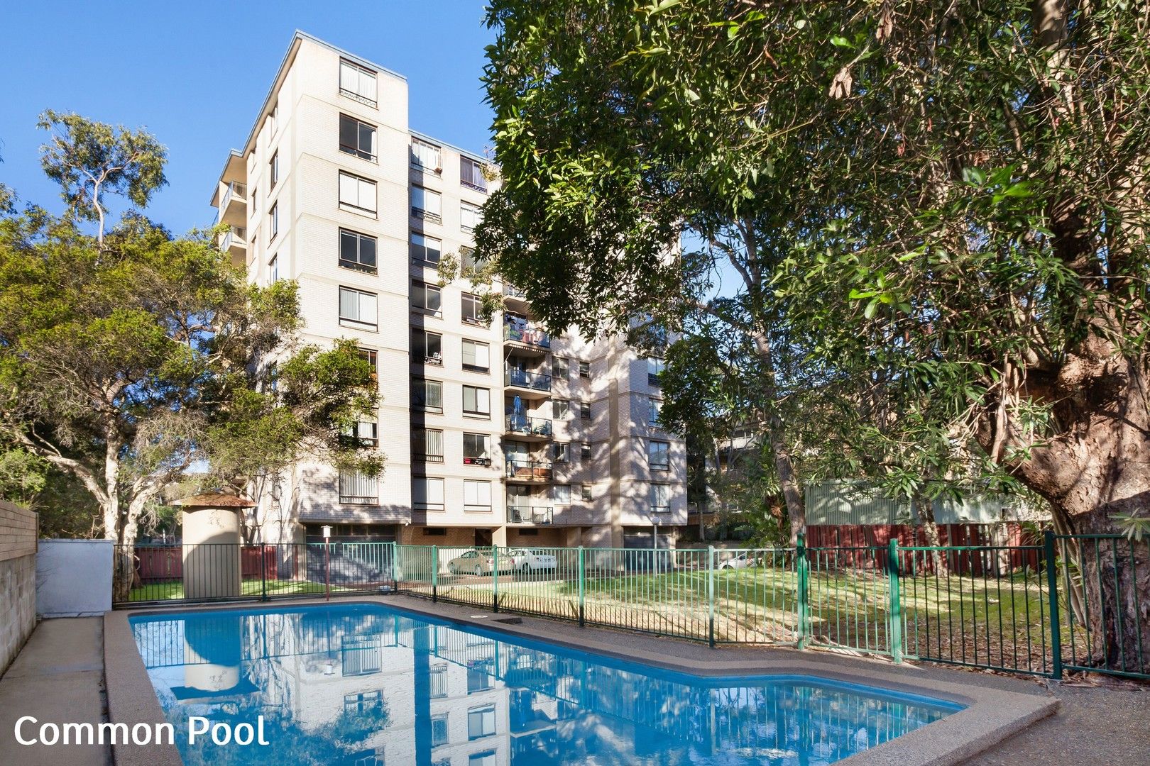 2 bedrooms Apartment / Unit / Flat in 8/39-41 Penkivil Street BONDI NSW, 2026