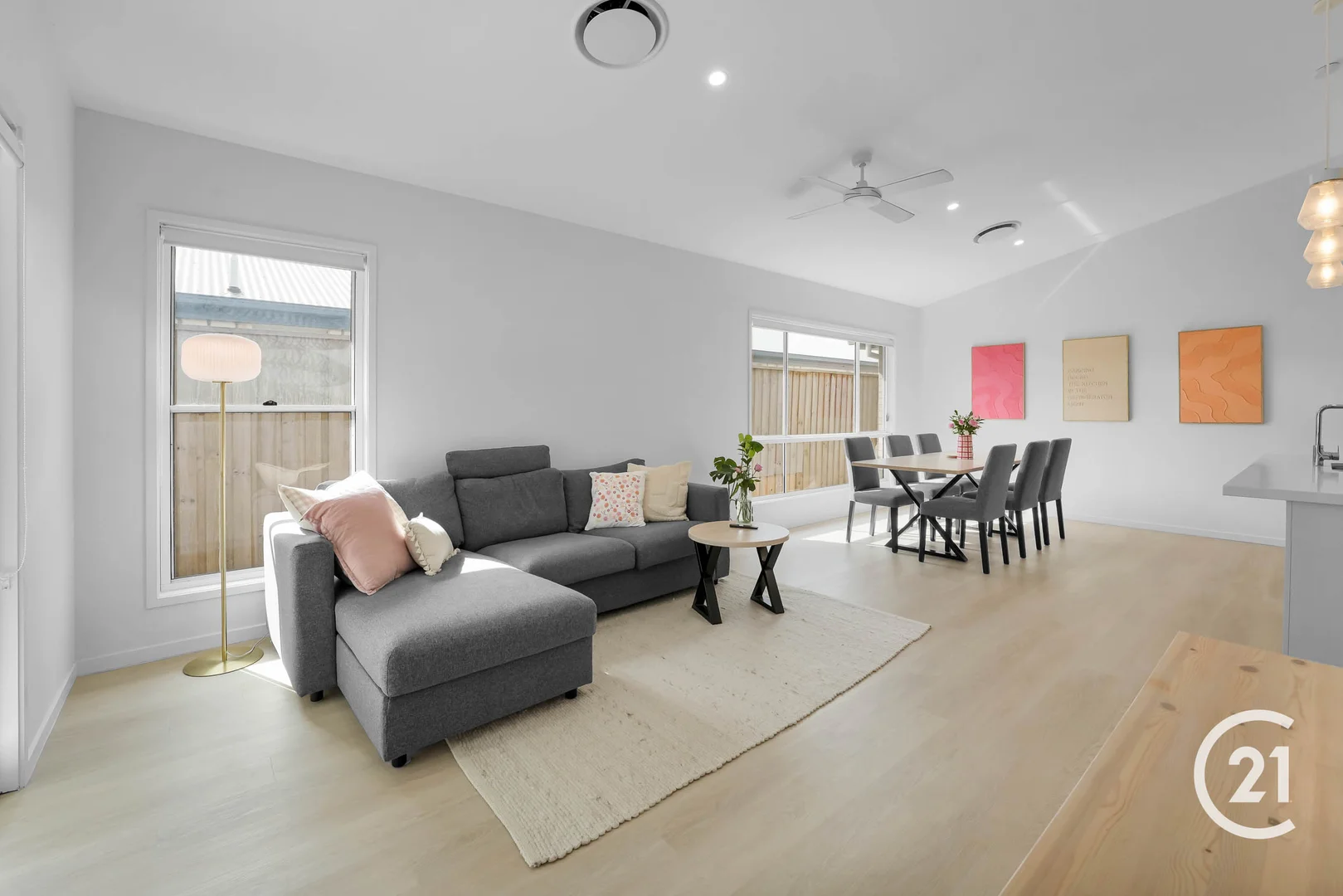 Additional image 4 of 43 Leafcutter Circuit, Ripley QLD 4306