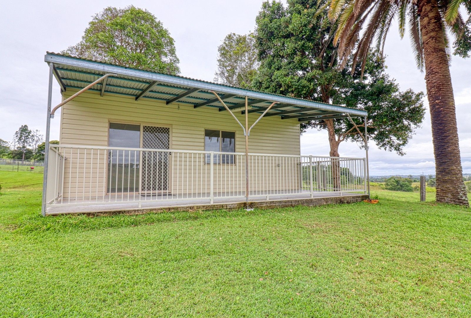 100b Ingram Road, Wyrallah NSW 2480, Image 0