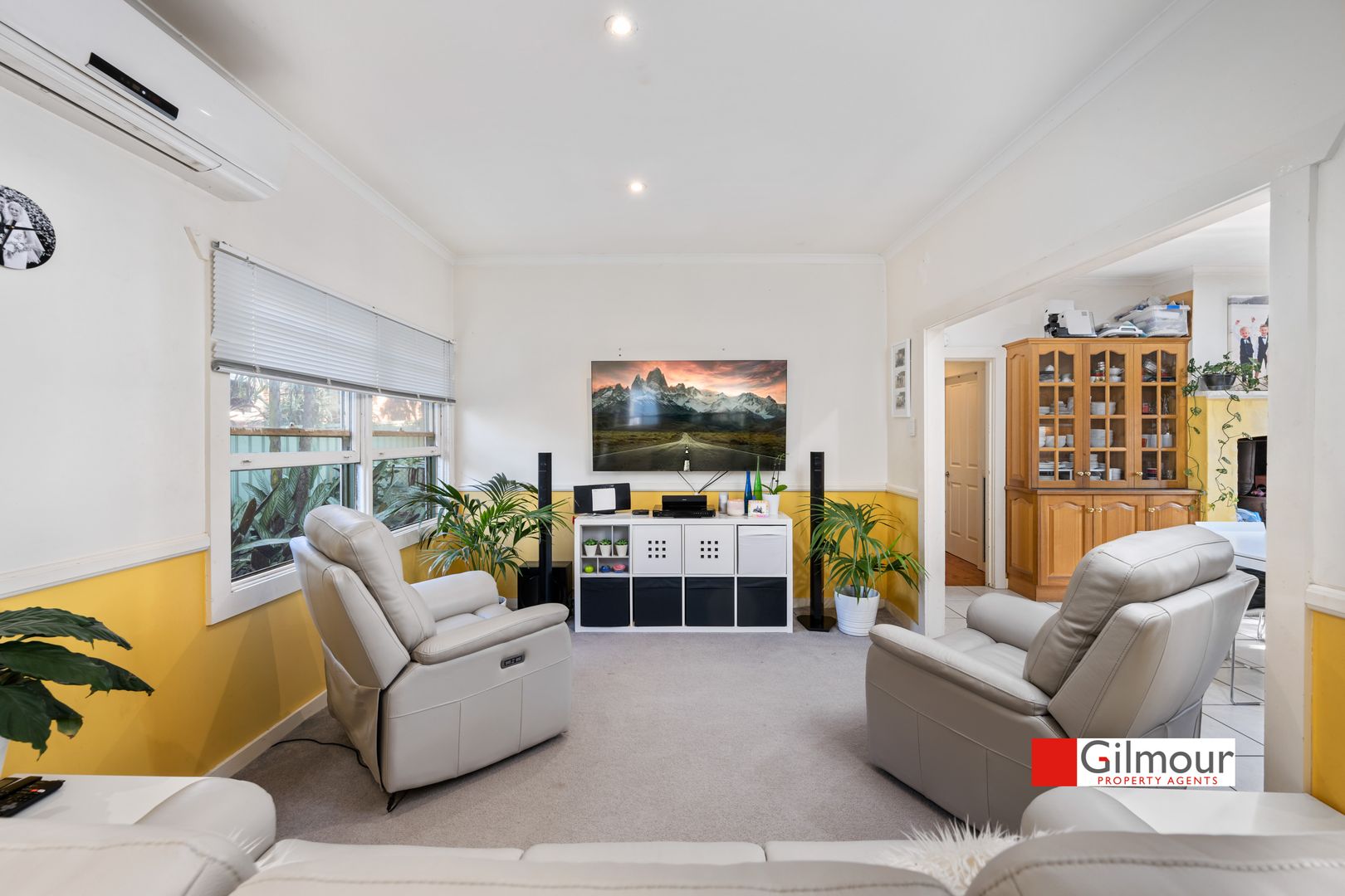 32 Parsonage Road, Castle Hill NSW 2154, Image 1