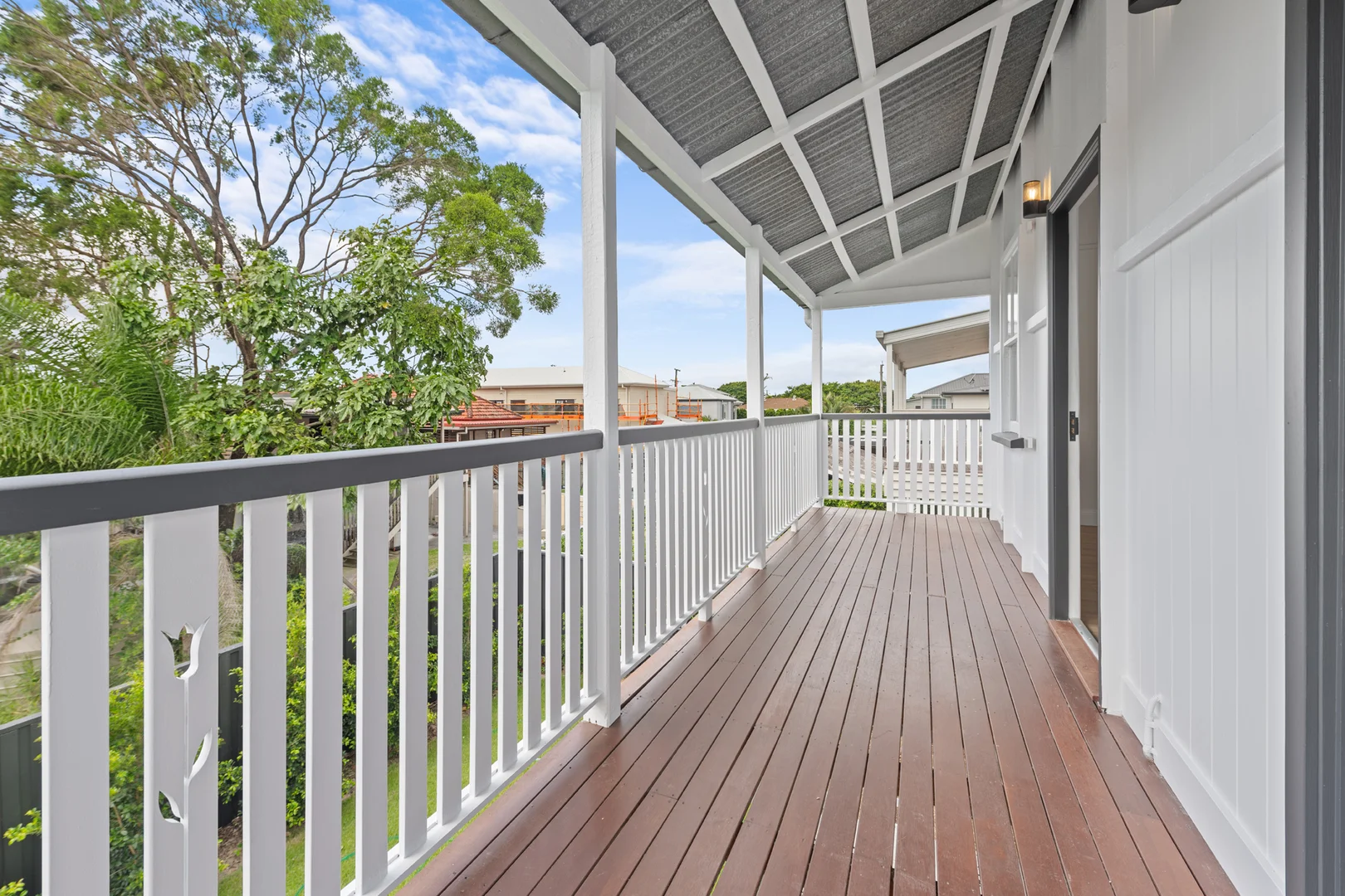 Additional image 7 of 16B Grant St, Hendra QLD 4011