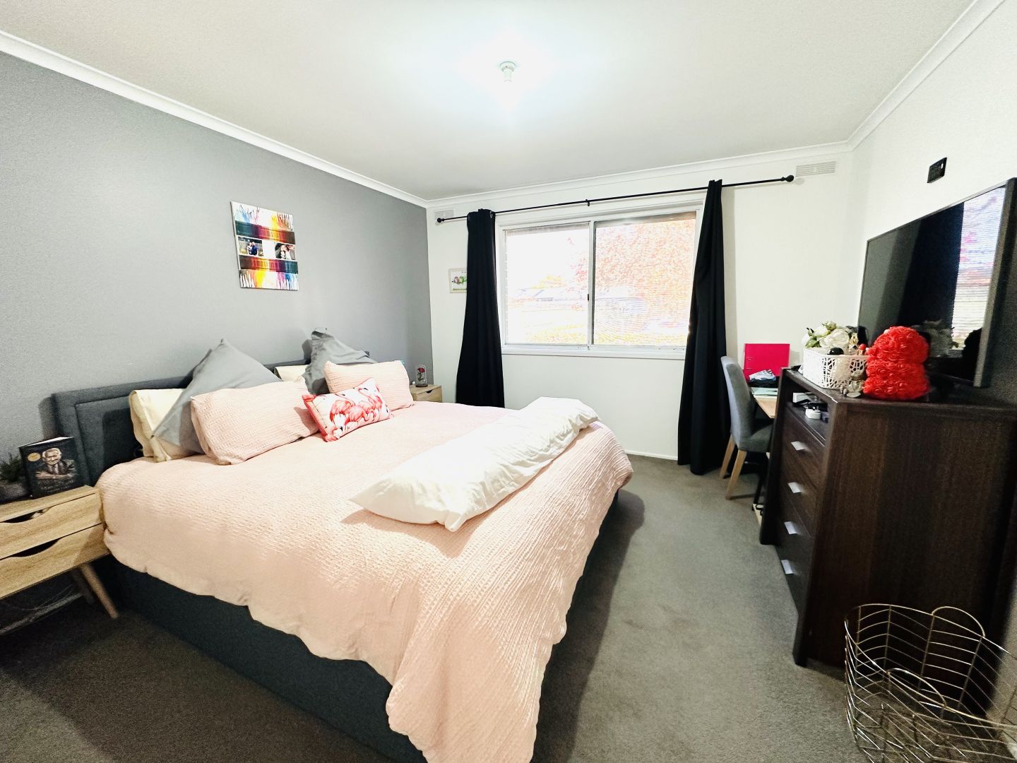 15 Waratah Way, Wodonga VIC 3690 House For Rent Domain