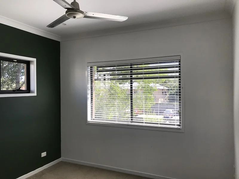 Additional image 7 of 4/33 Harley Street, Labrador QLD 4215