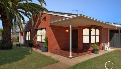 Picture of 1/56 Sansom Road, SEMAPHORE PARK SA 5019