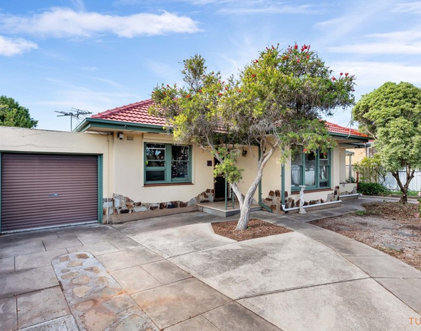 64 Sturt Road, Brighton SA 5048