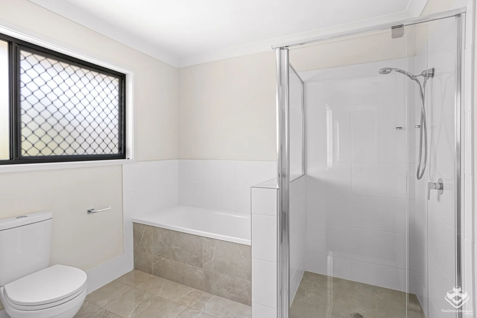 Additional image 11 of ID:21160062/28 Peacock Road, Kallangur QLD 4503