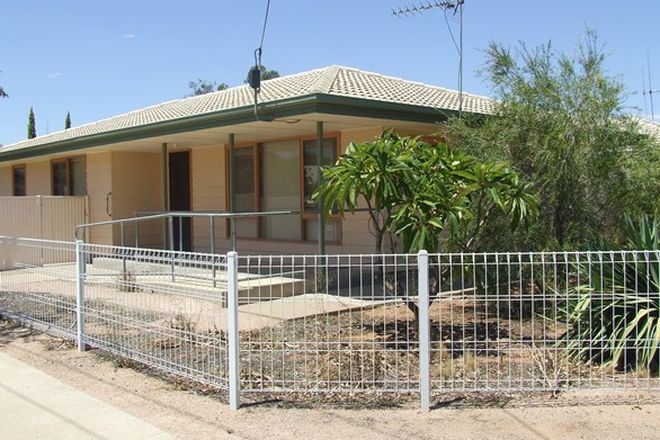 Picture of 17 Ottilind Street, PORT PIRIE WEST SA 5540