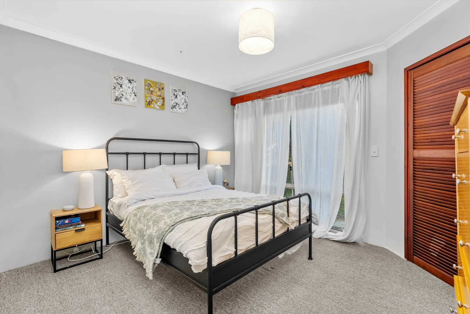 Additional image 21 of 43 Seminole Gardens, Seville Grove WA 6112