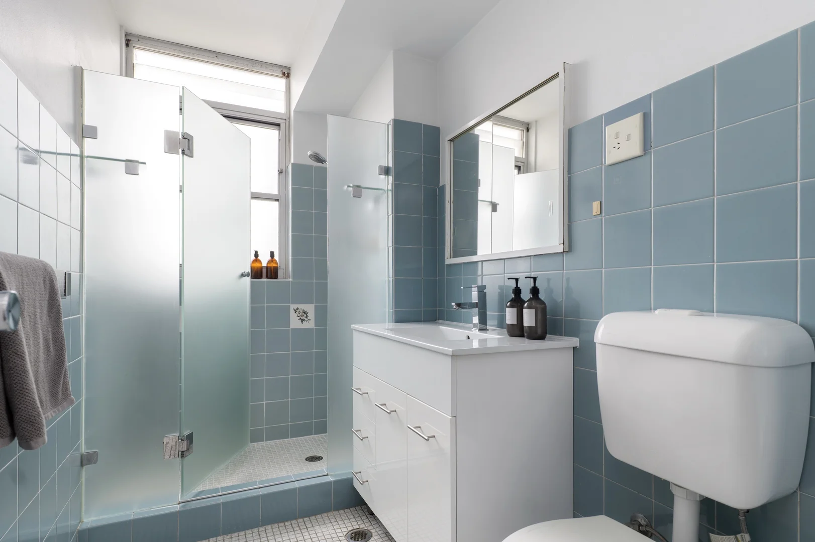 Additional image 8 of 26/67 Ocean Street, Woollahra NSW 2025