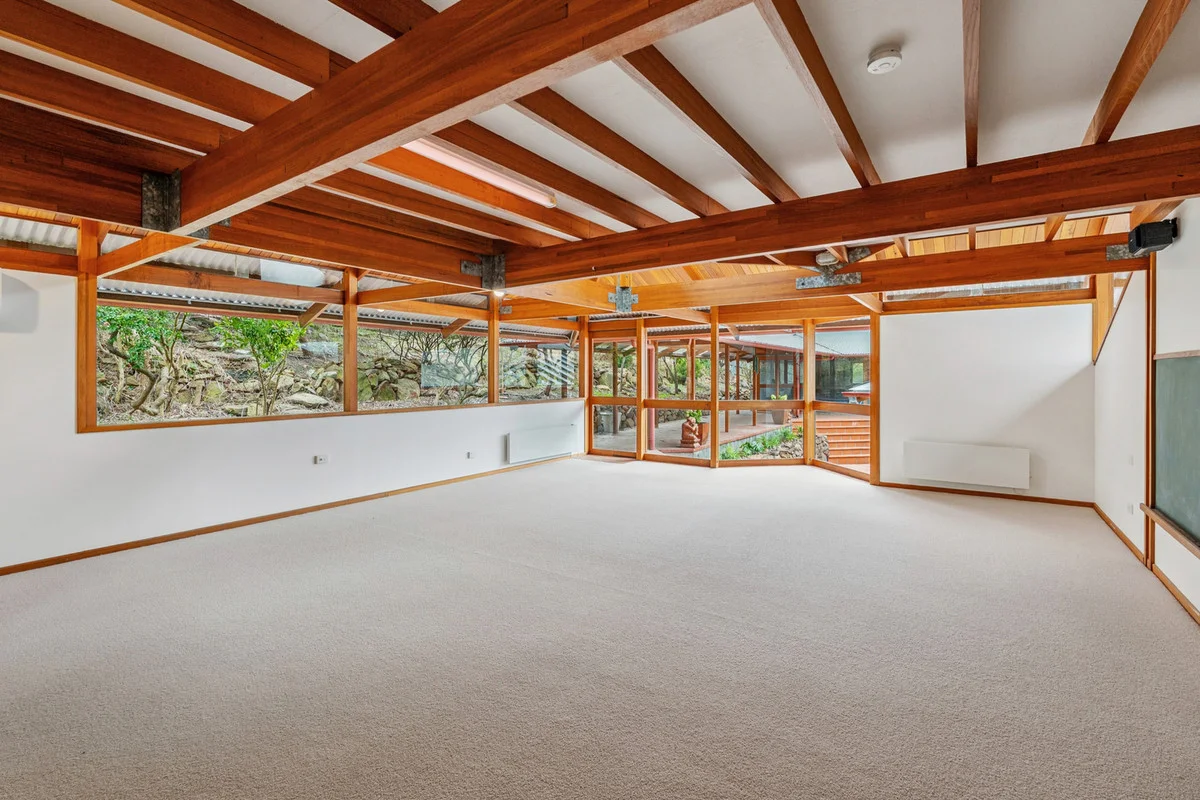 Additional image 21 of 419 Liverpool Street, West Hobart TAS 7000