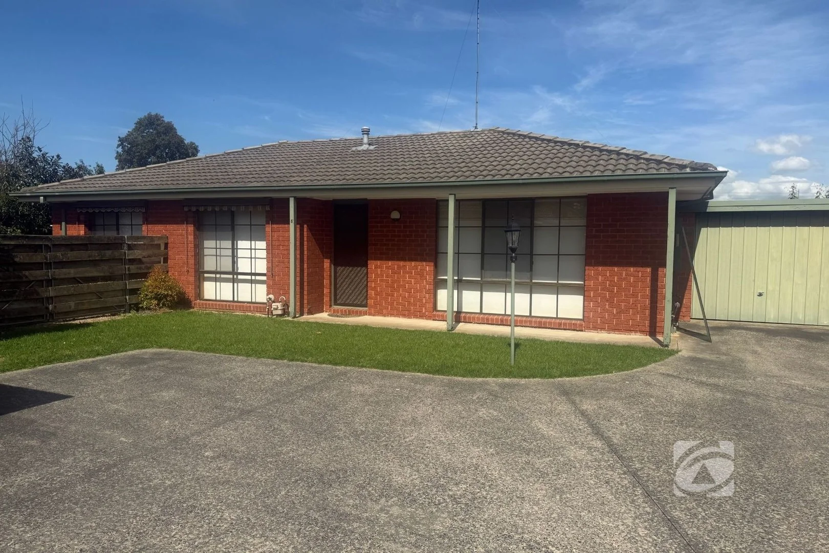 5/60-64 Woods Street, Beaconsfield VIC 3807