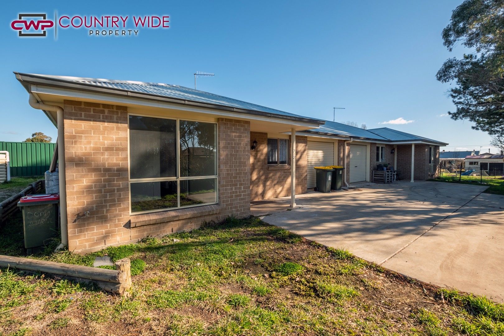 7A Bourke Street, Glen Innes NSW 2370, Image 0