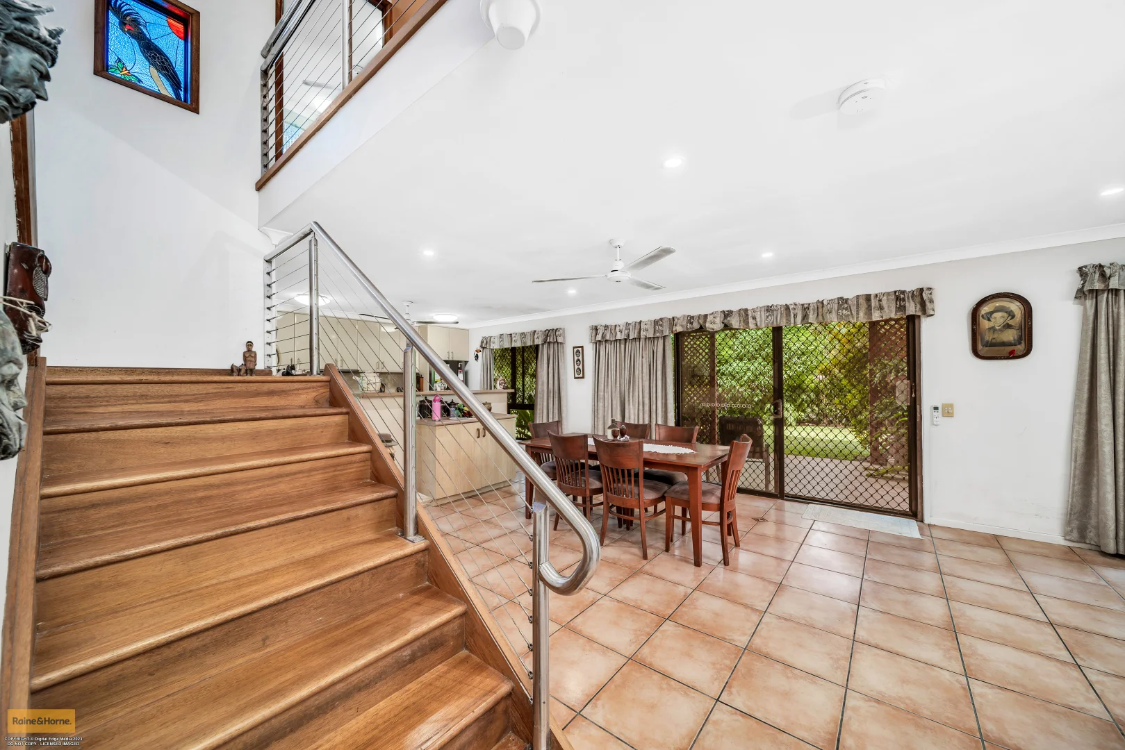 Additional image 7 of 30 Inarlinga Road, Cowley Beach QLD 4871