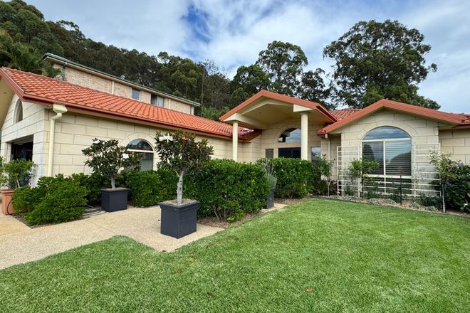 Picture of 78 CROWN STREET, BELMONT NSW 2280