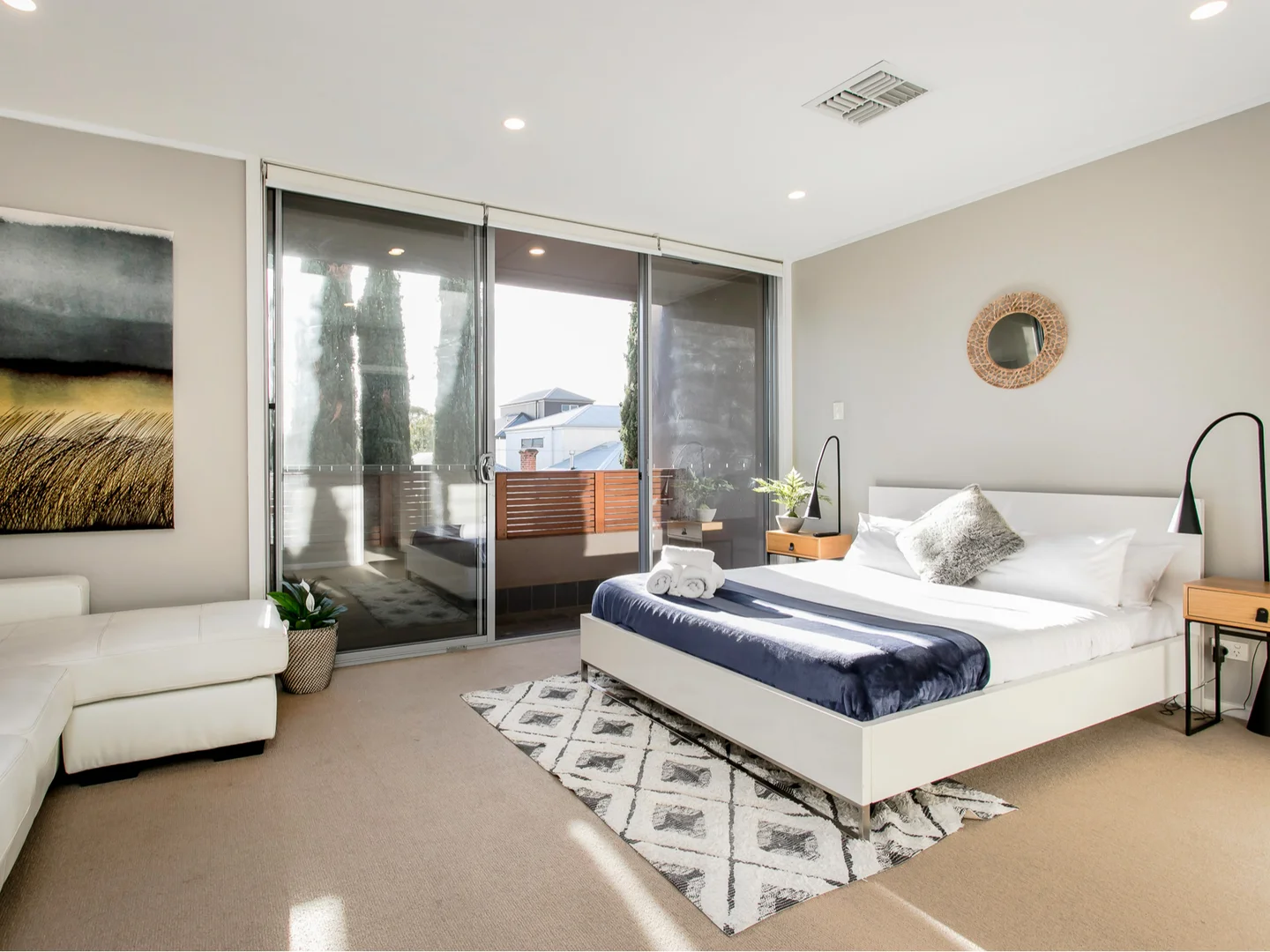 Additional image 24 of Brompton SA 5007