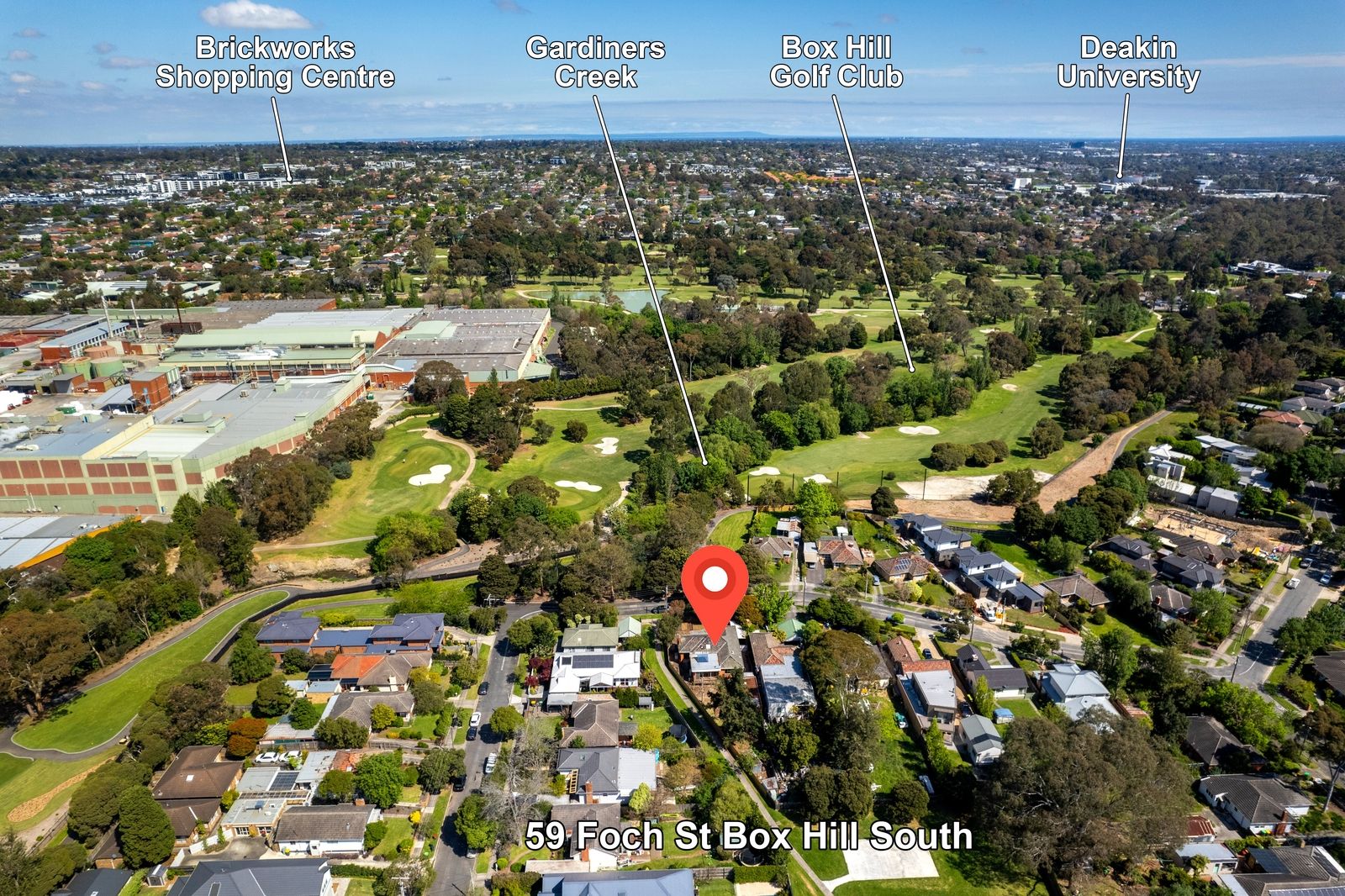 59 Foch Street, Box Hill South VIC 3128, Image 1