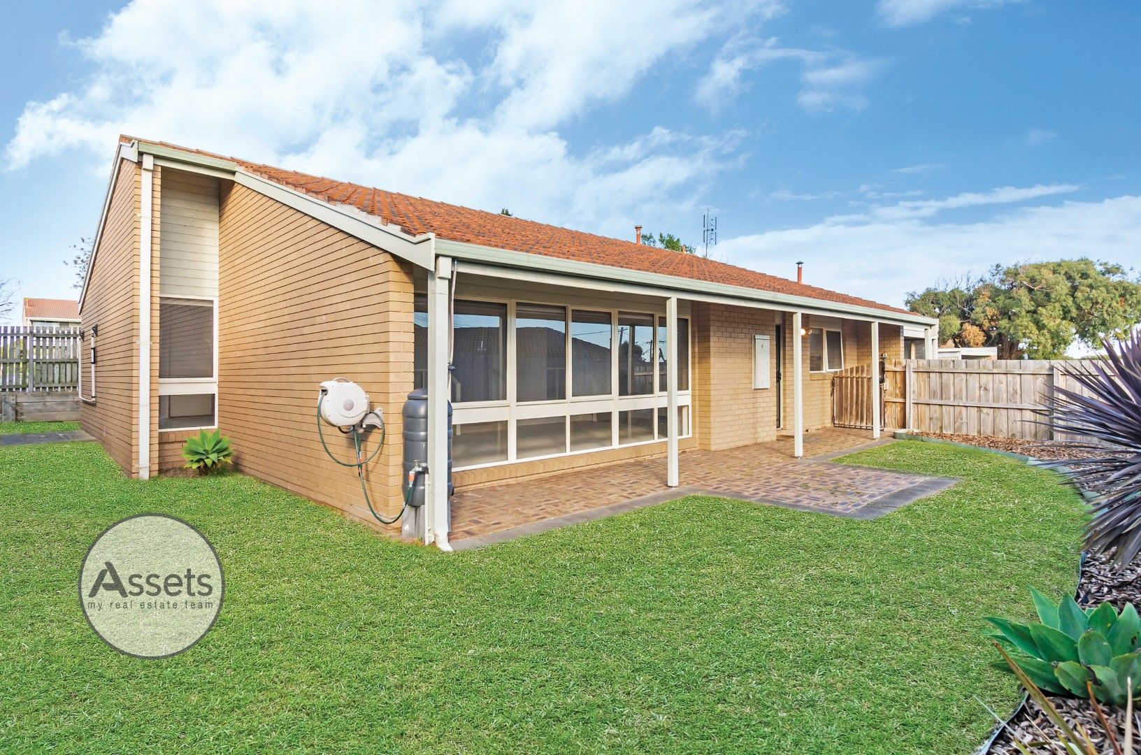 4/5 Harris Place, Portland VIC 3305, Image 0