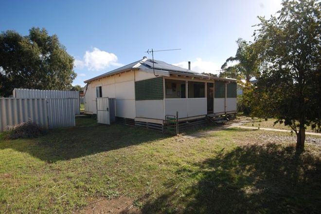 Picture of 92 White Street, BROOKTON WA 6306