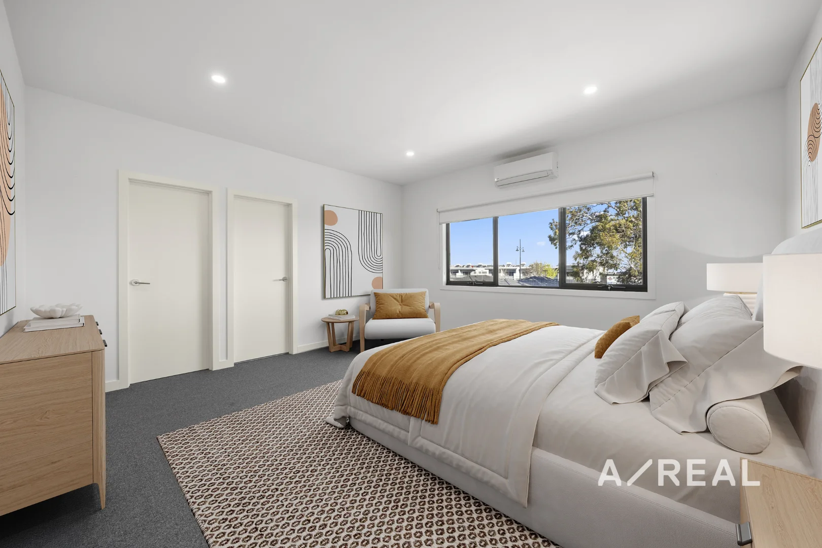 Additional image 5 of 8 Ninepence Way, Epping VIC 3076