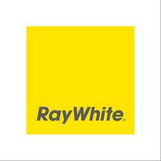 Ray White Glenelg - Tilly Bald