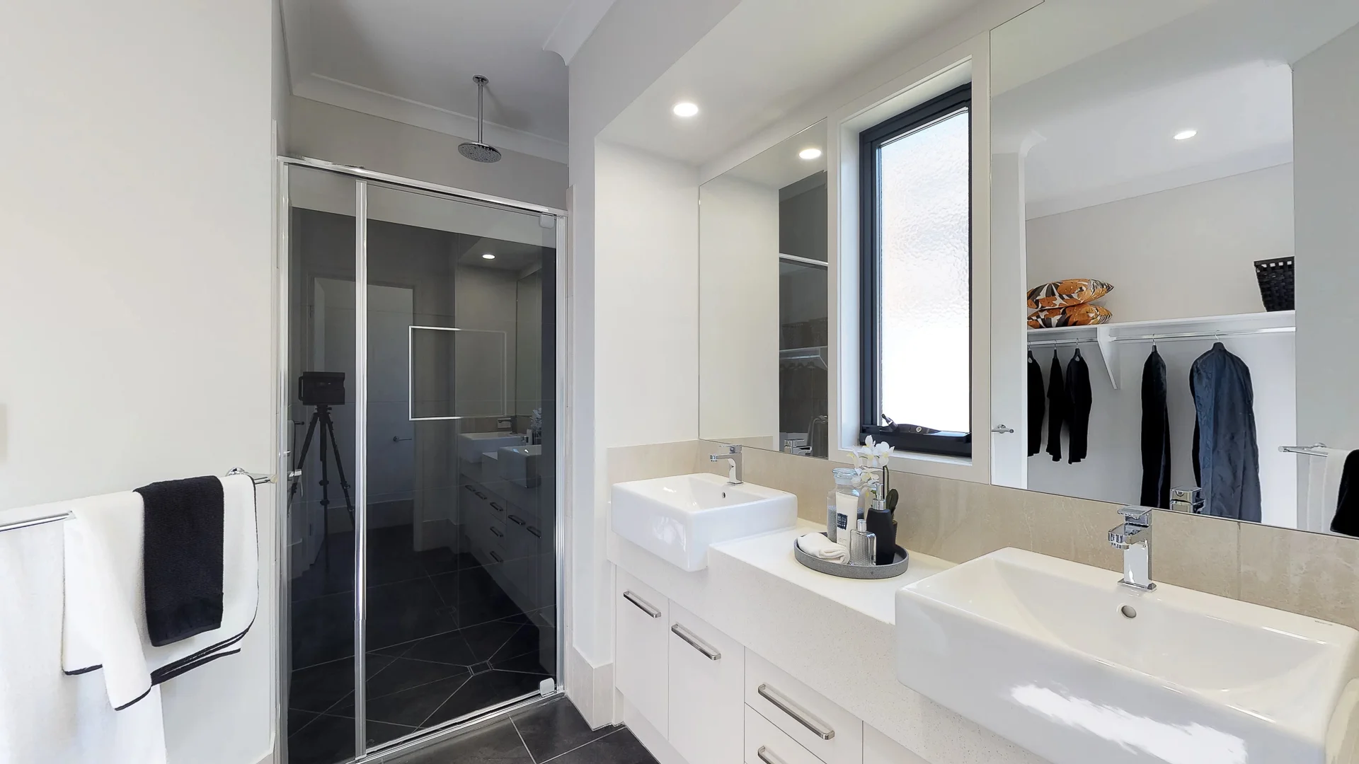 Additional image 5 of Lot 11 Lowood Hills Road, Lowood QLD 4311