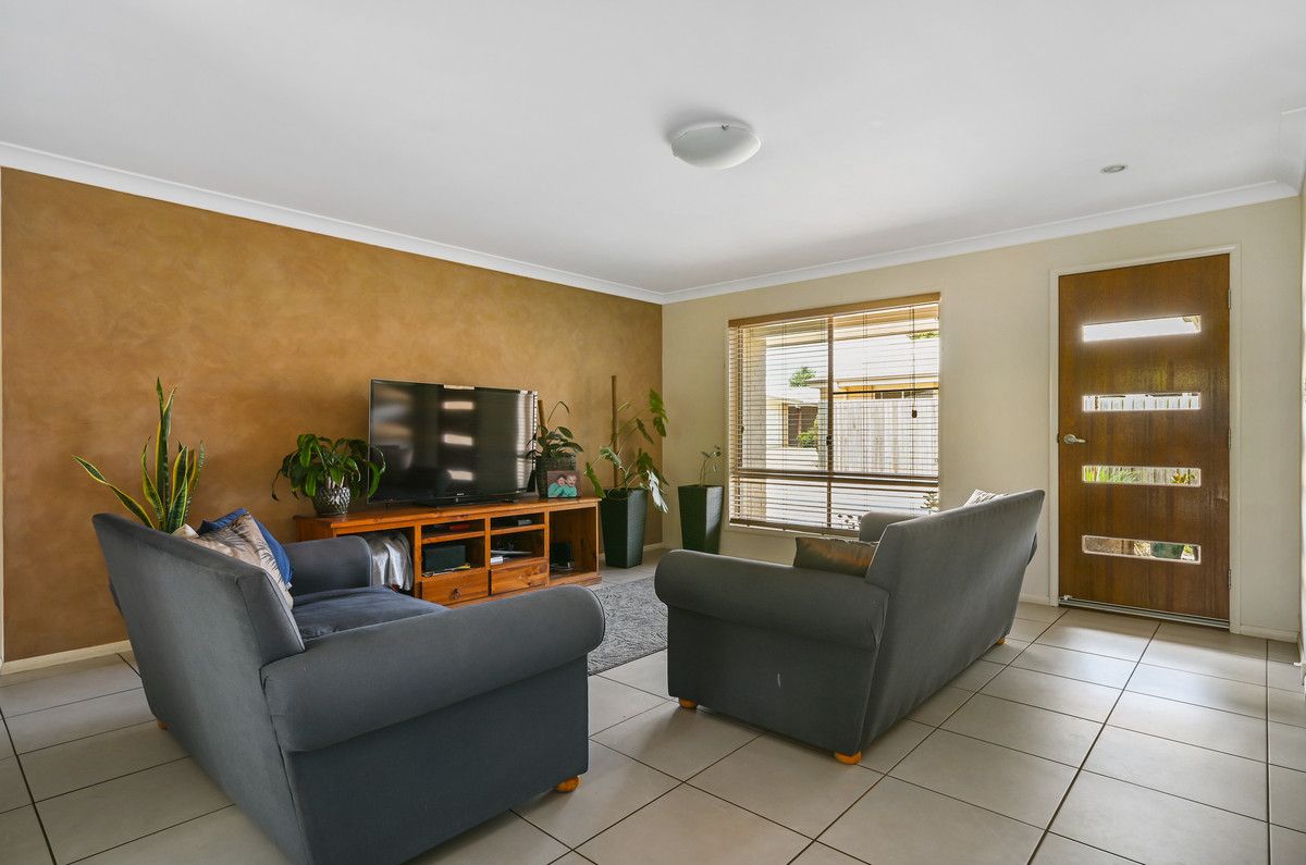 3/20 Hendra Court, Kleinton QLD 4352, Image 1