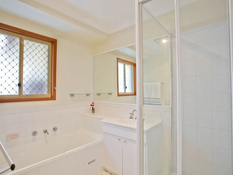 Additional image 6 of 22 Victoria Street, Leura NSW 2780