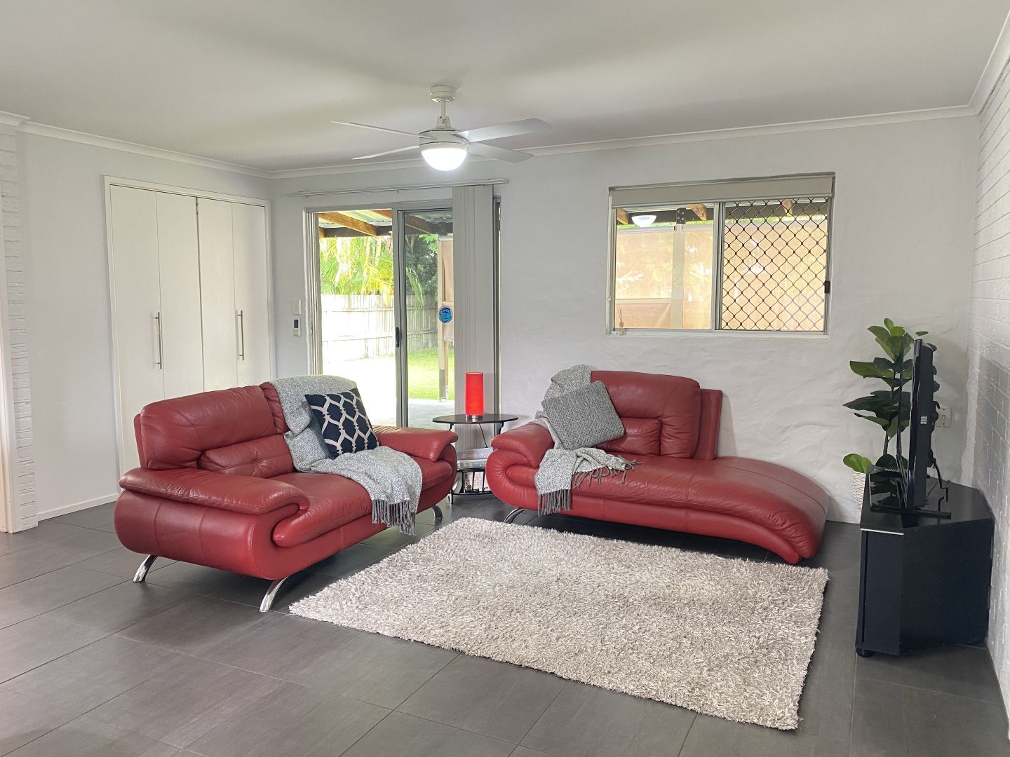 3 Keith Court, Marcoola QLD 4564, Image 1