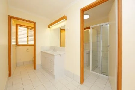 Additional image 5 of 101 Cossington Smith Cres, Lyneham ACT 2602