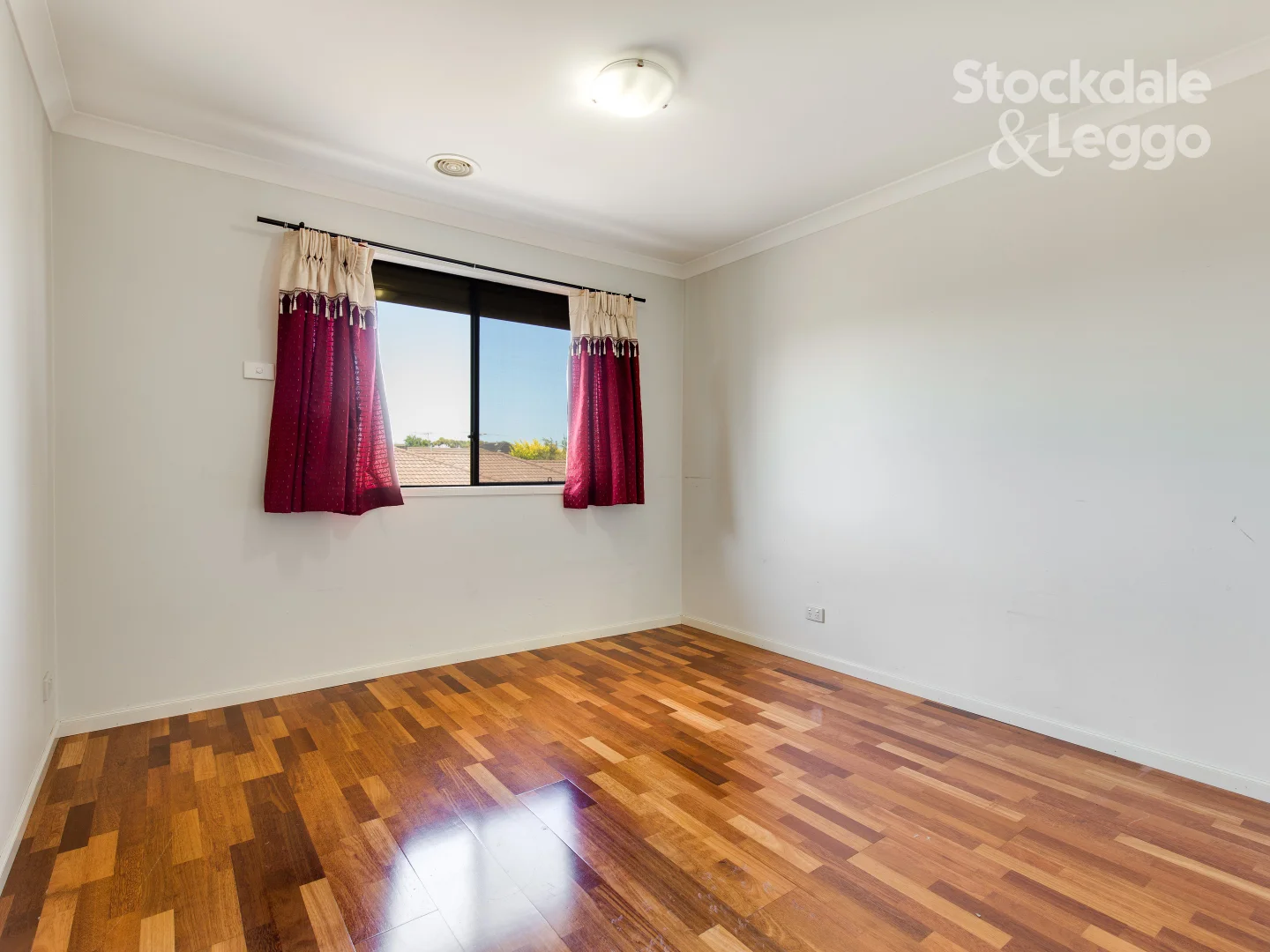 Additional image 13 of 74 Sommersby Road, Point Cook VIC 3030