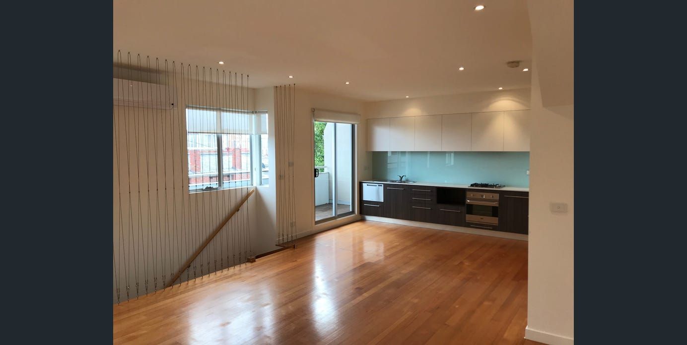 211 McKinnon Road, McKinnon VIC 3204 Apartment For Rent 630 Domain