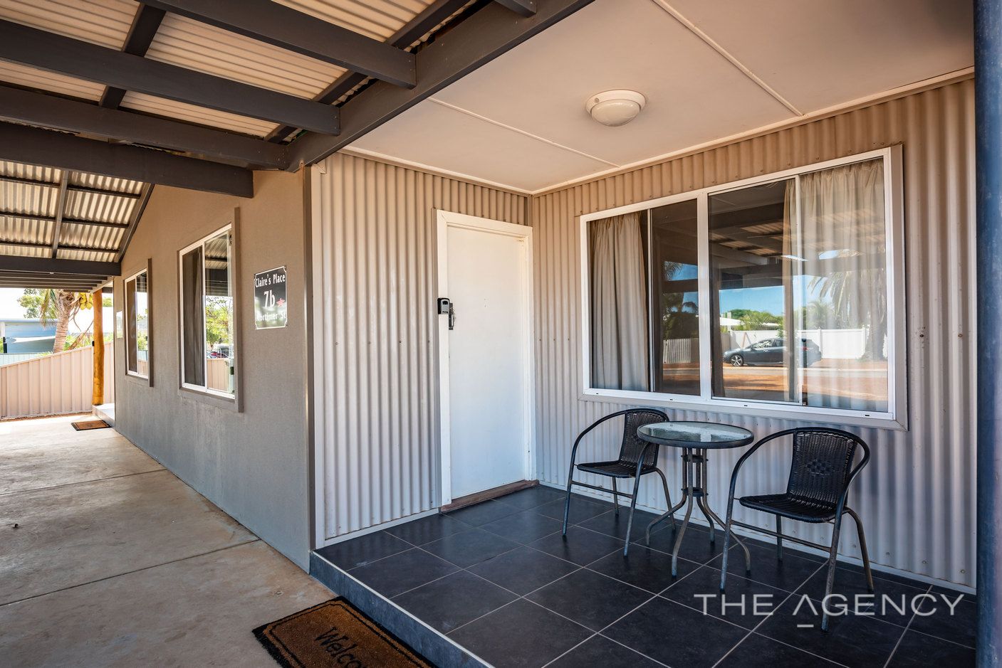 2/7 Mortimer Street, Kalbarri WA 6536, Image 1