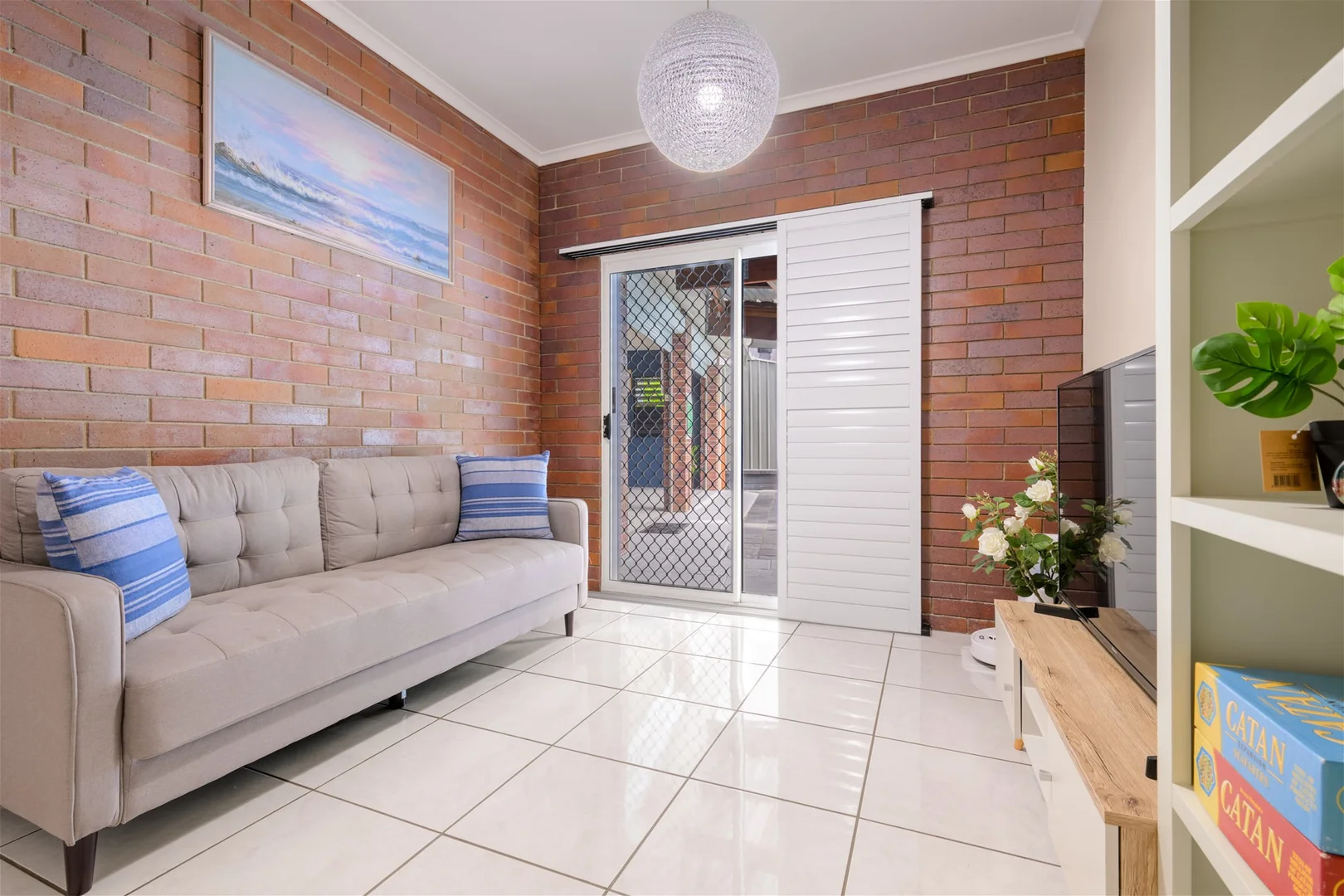 Additional image 10 of 1 Zamia Court, Clinton QLD 4680