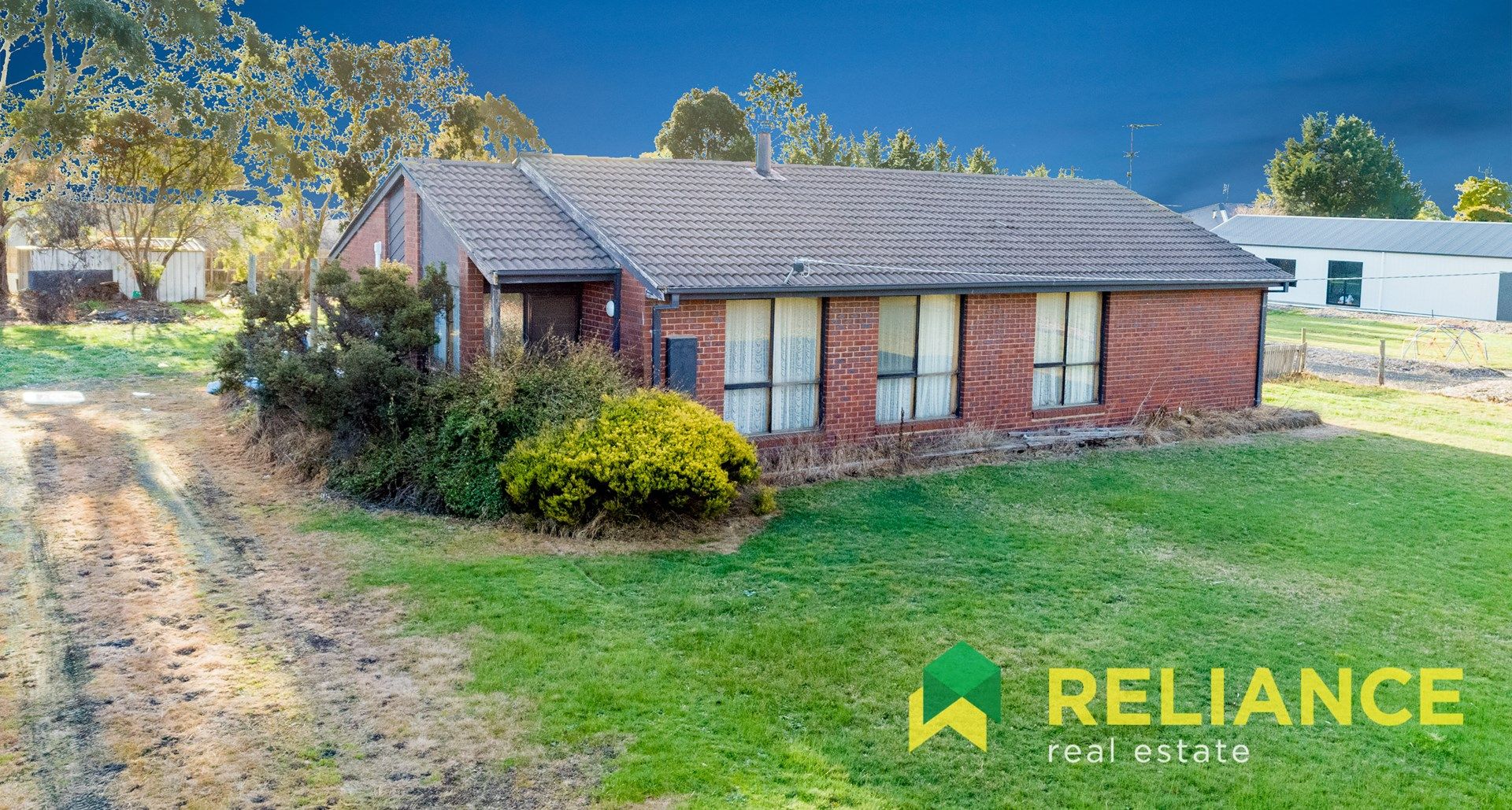 29 Rose Boulevard, Lancefield VIC 3435, Image 0