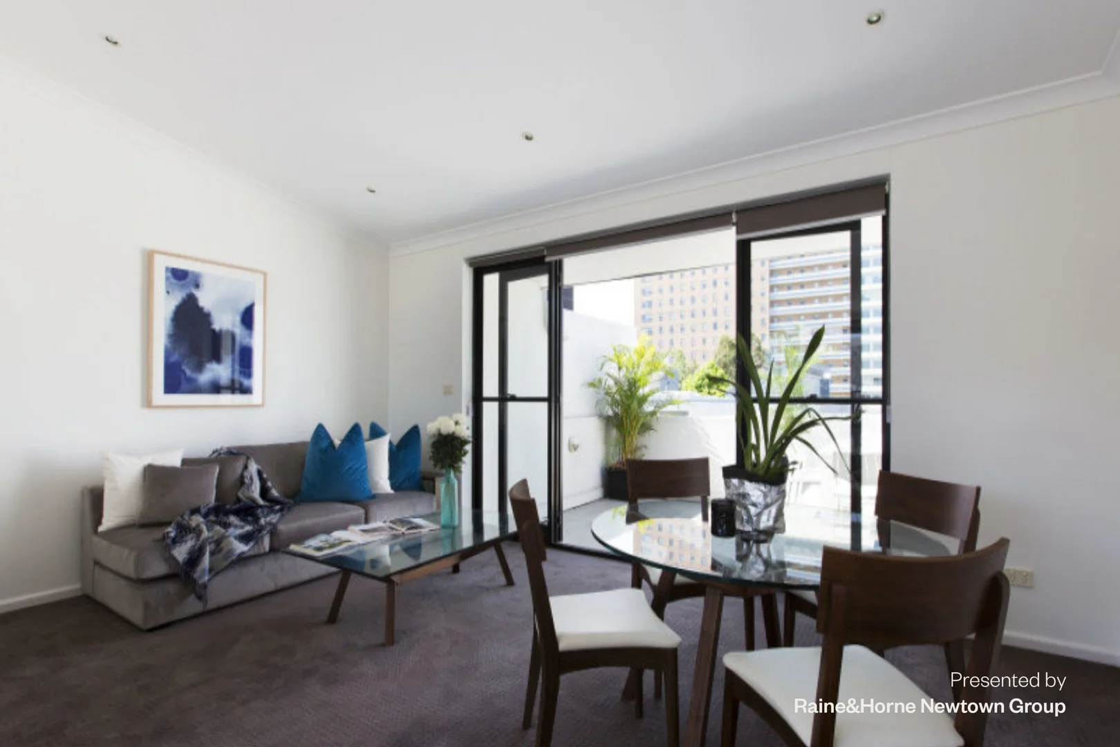 Additional image 4 of 15/16-24 Dunblane Street, Camperdown NSW 2050