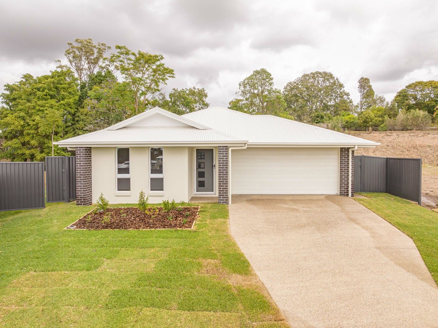 23 Brickfields Crescent, Southside QLD 4570, Image 0