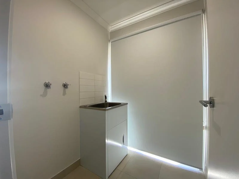 Additional image 8 of 38 O'Gorman St, Joyner QLD 4500