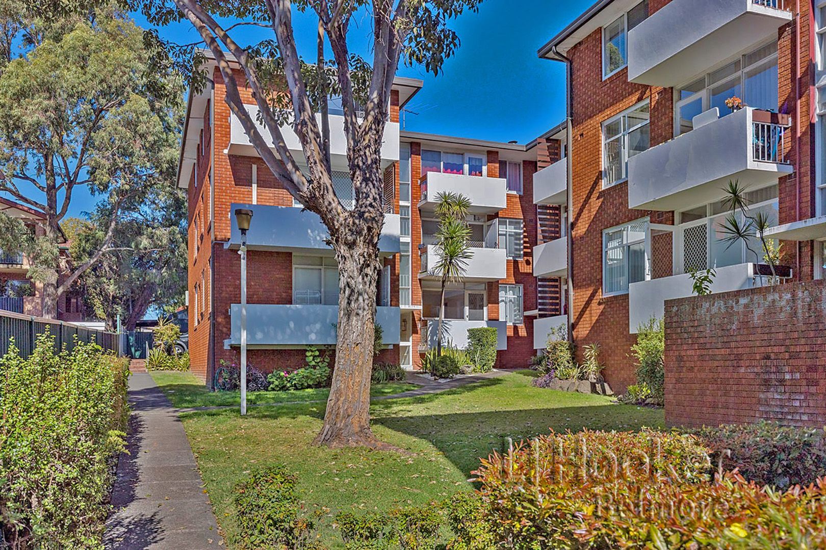 Belmore NSW 2192, Image 0