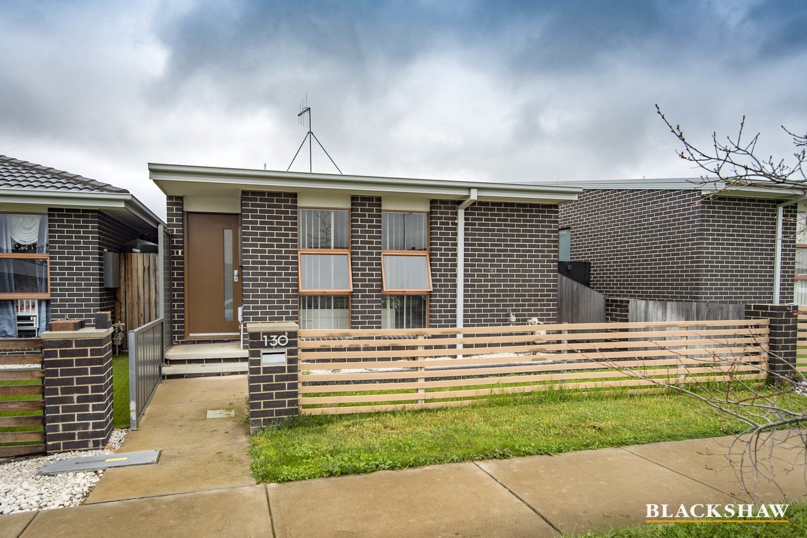 130 Bernard Heinze Avenue, Moncrieff ACT 2914, Image 0