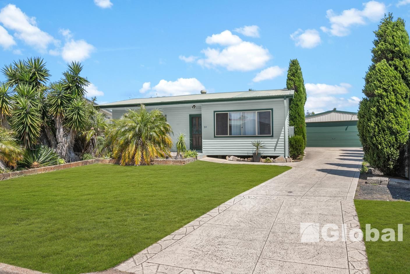 20 Maneela Street, Blacksmiths NSW 2281, Image 0