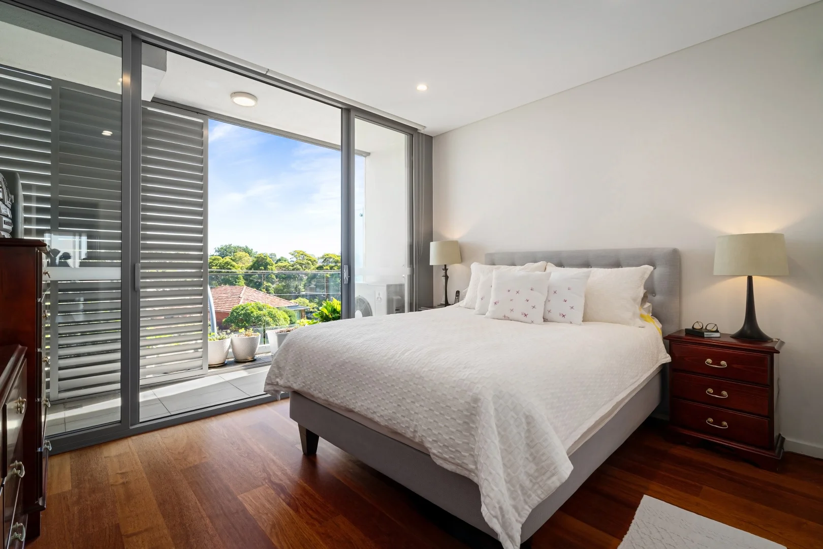 Additional image 4 of 122/538 Rocky Point Road, Sans Souci NSW 2219