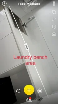 Additional image 9 of 1/28 Walsh Street, South Yarra VIC 3141