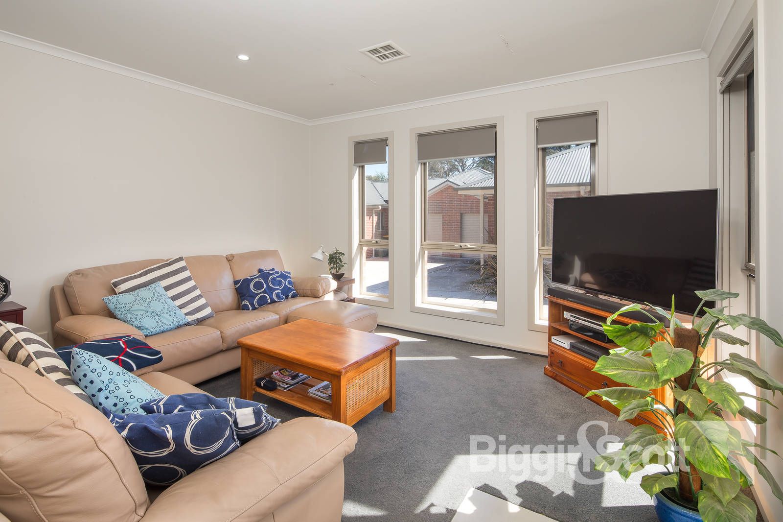 10/406 Bradshaw Street, Golden Point VIC 3350, Image 1